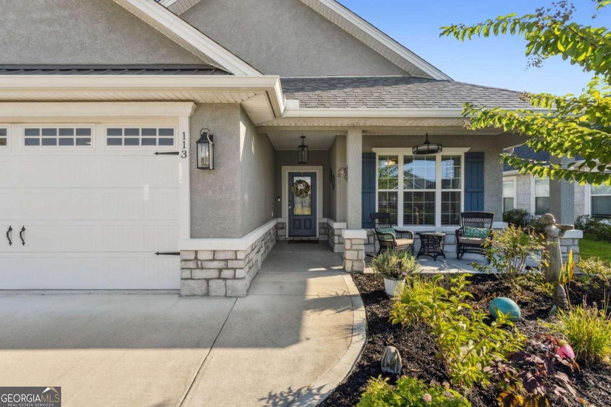 113 Amanda Trace Kingsland - 69