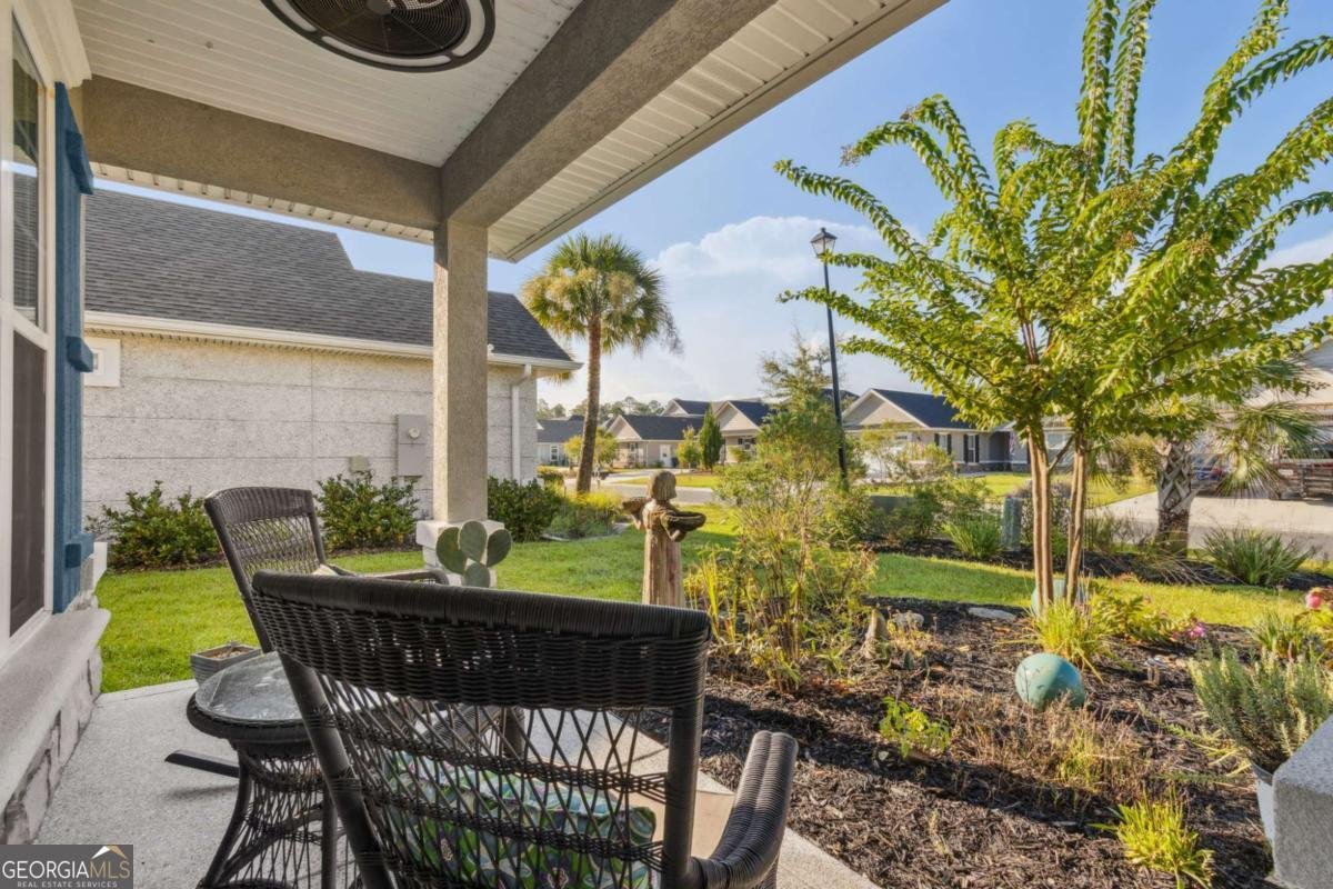 113 Amanda Trace Kingsland - 71