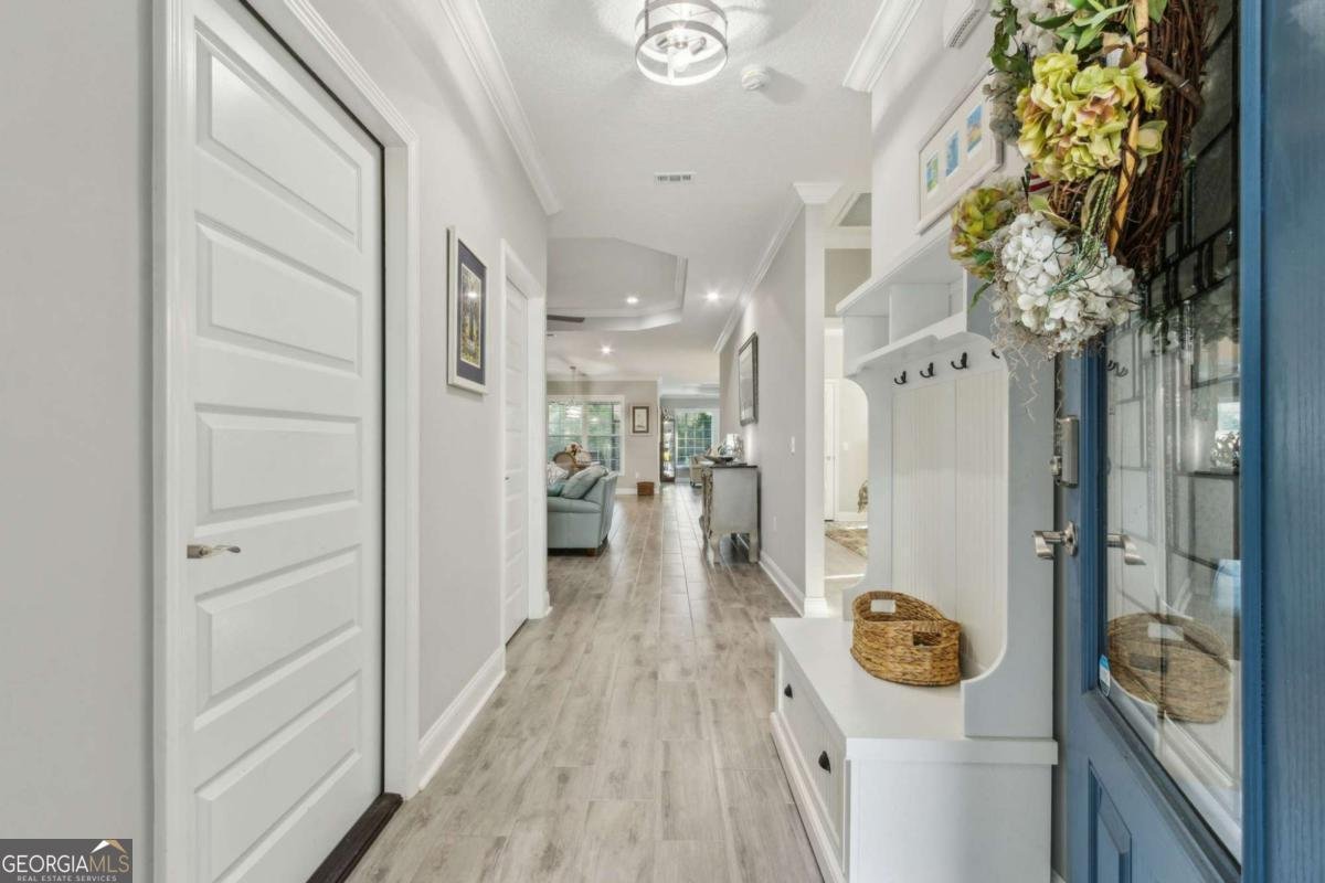 113 Amanda Trace Kingsland - 73