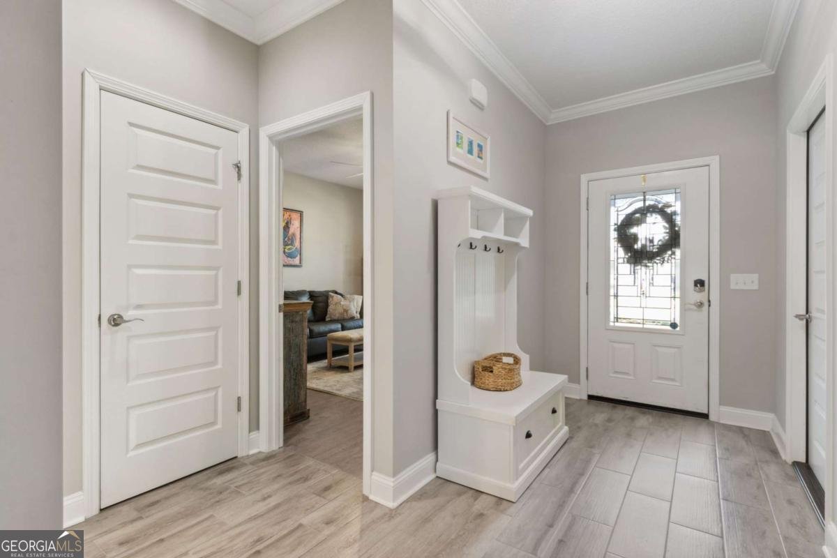 113 Amanda Trace Kingsland - 75