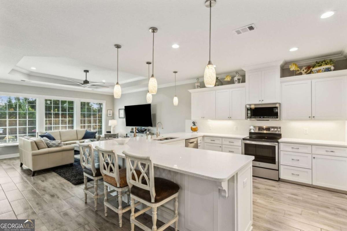 113 Amanda Trace Kingsland - 85