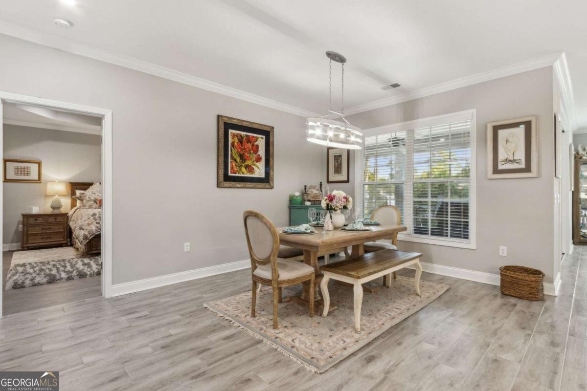 113 Amanda Trace Kingsland - 90