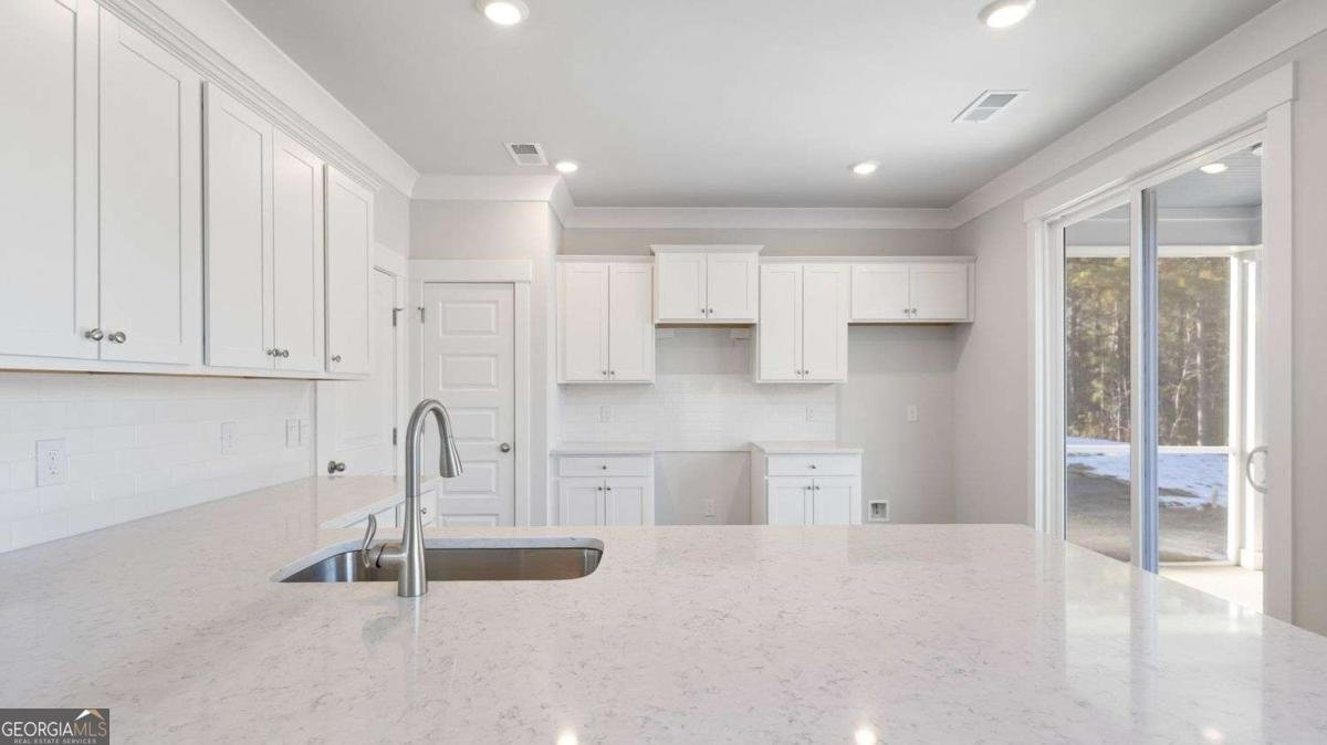 5449 Baybrook Circle South Fulton - 10