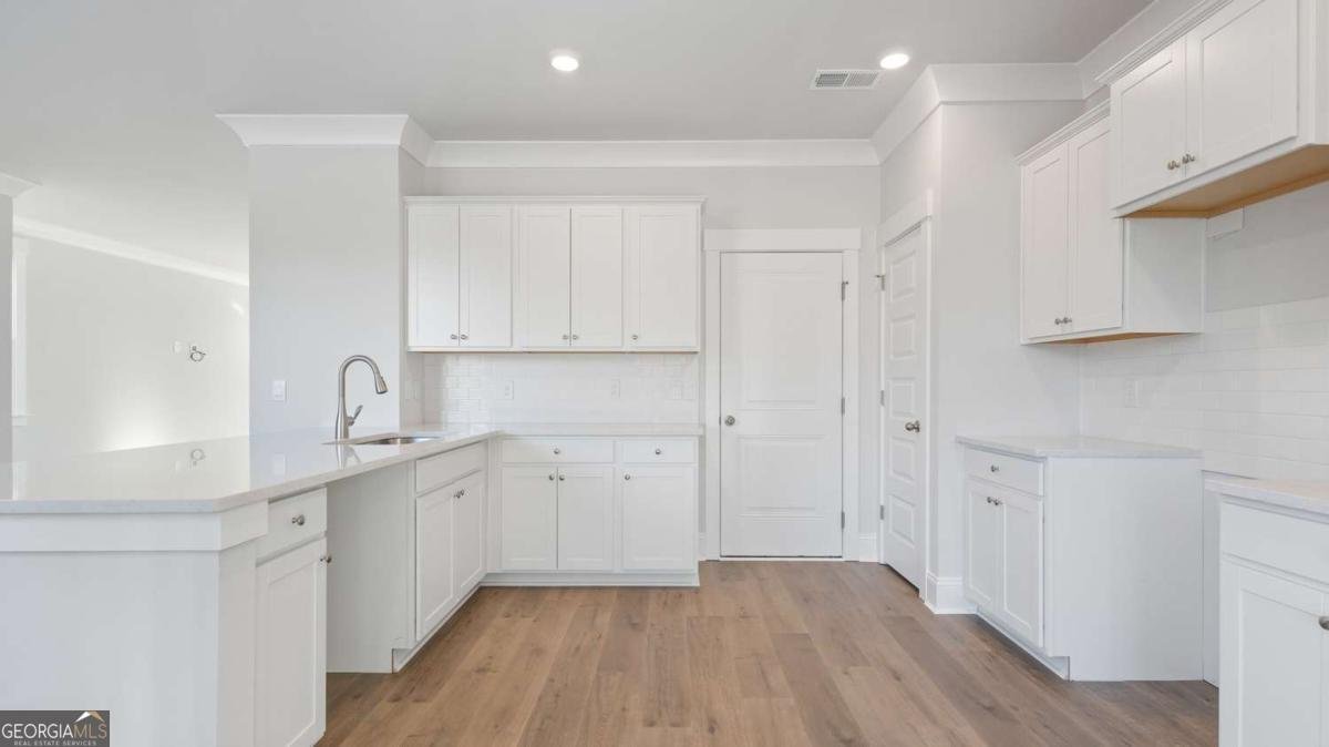 5449 Baybrook Circle South Fulton - 12