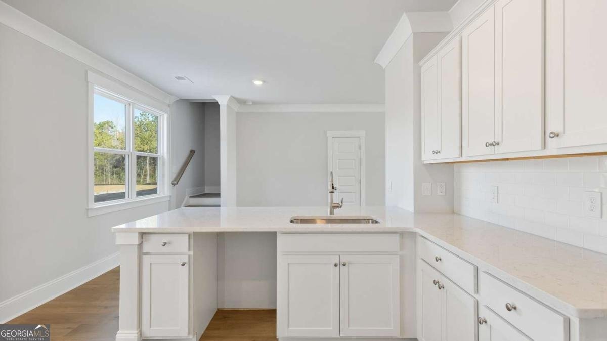 5449 Baybrook Circle South Fulton - 13