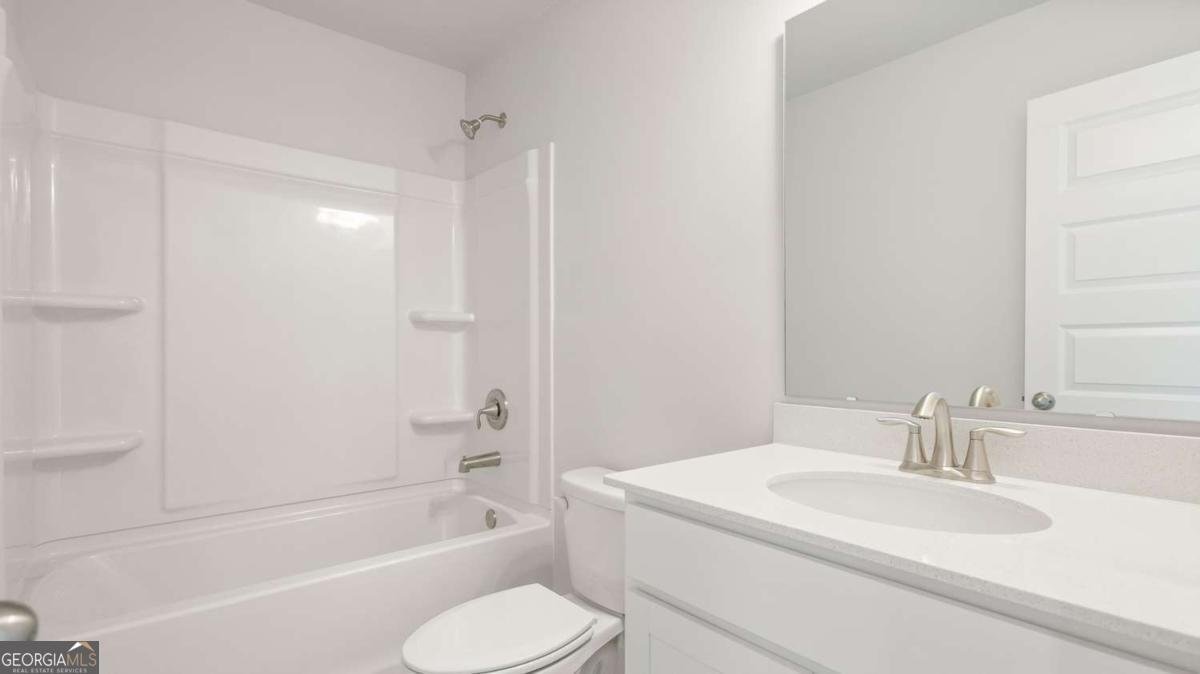 5449 Baybrook Circle South Fulton - 14