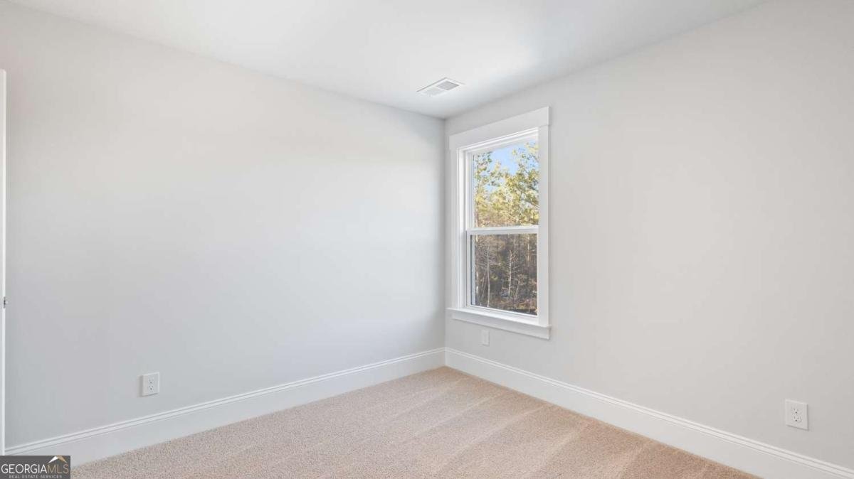 5449 Baybrook Circle South Fulton - 18