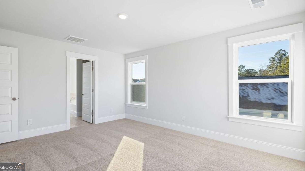 5449 Baybrook Circle South Fulton - 20