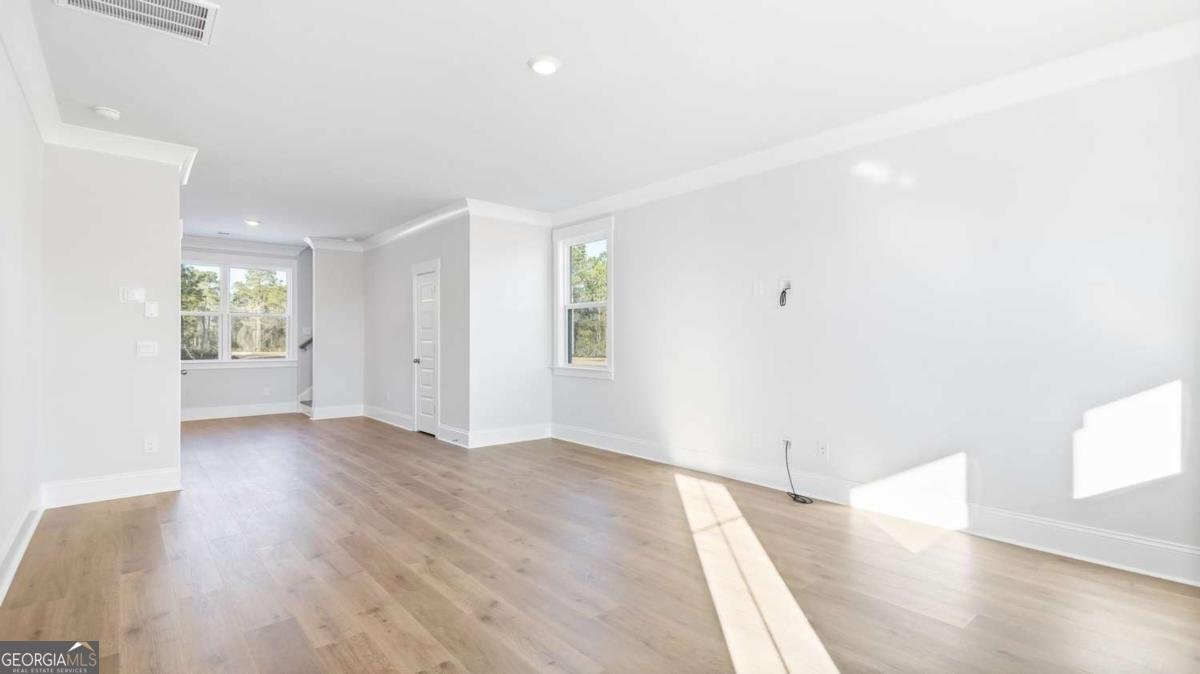 5449 Baybrook Circle South Fulton - 5