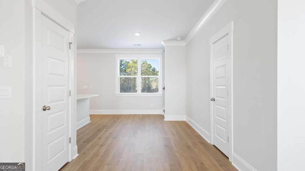 5449 Baybrook Circle South Fulton - 7