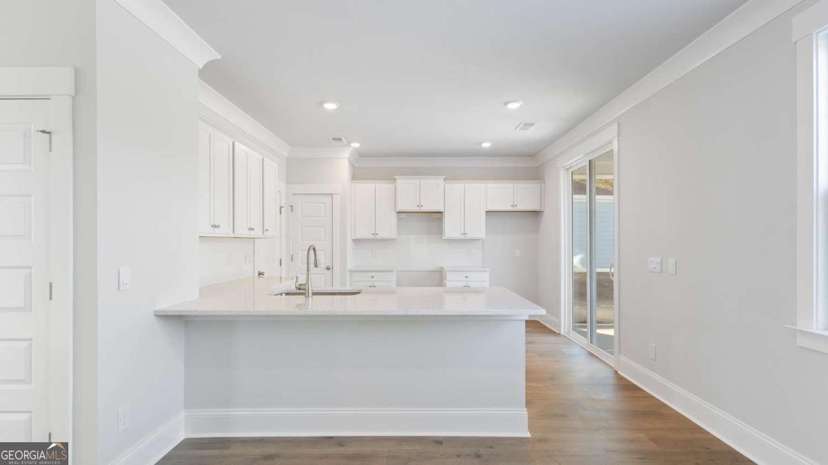 5449 Baybrook Circle South Fulton - 9