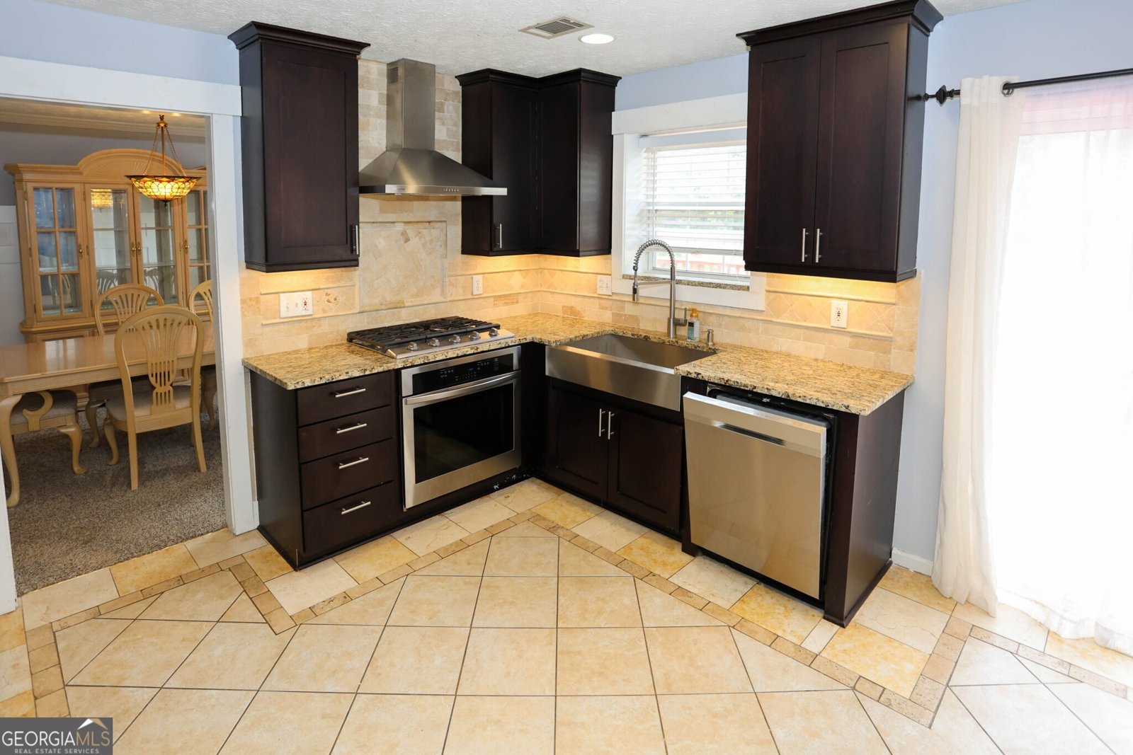 868 Under Court Sugar Hill - 10