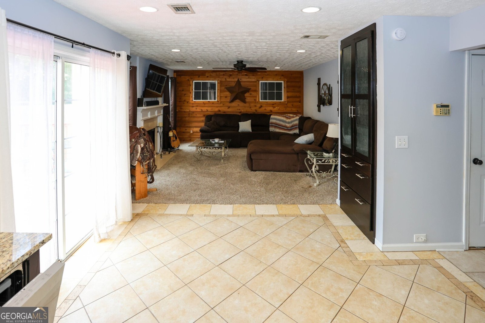 868 Under Court Sugar Hill - 11