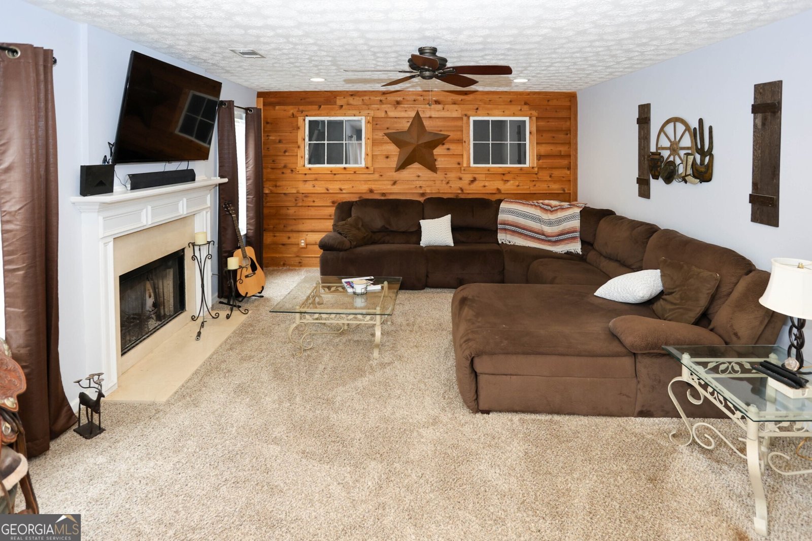 868 Under Court Sugar Hill - 12