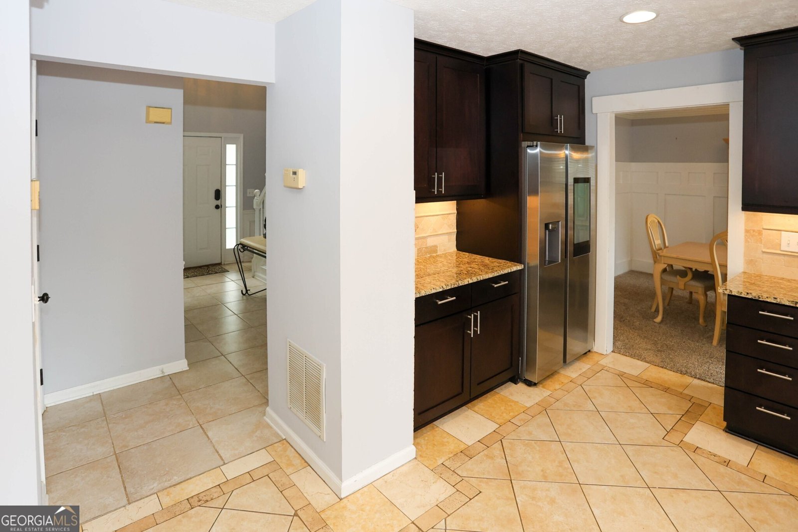 868 Under Court Sugar Hill - 14
