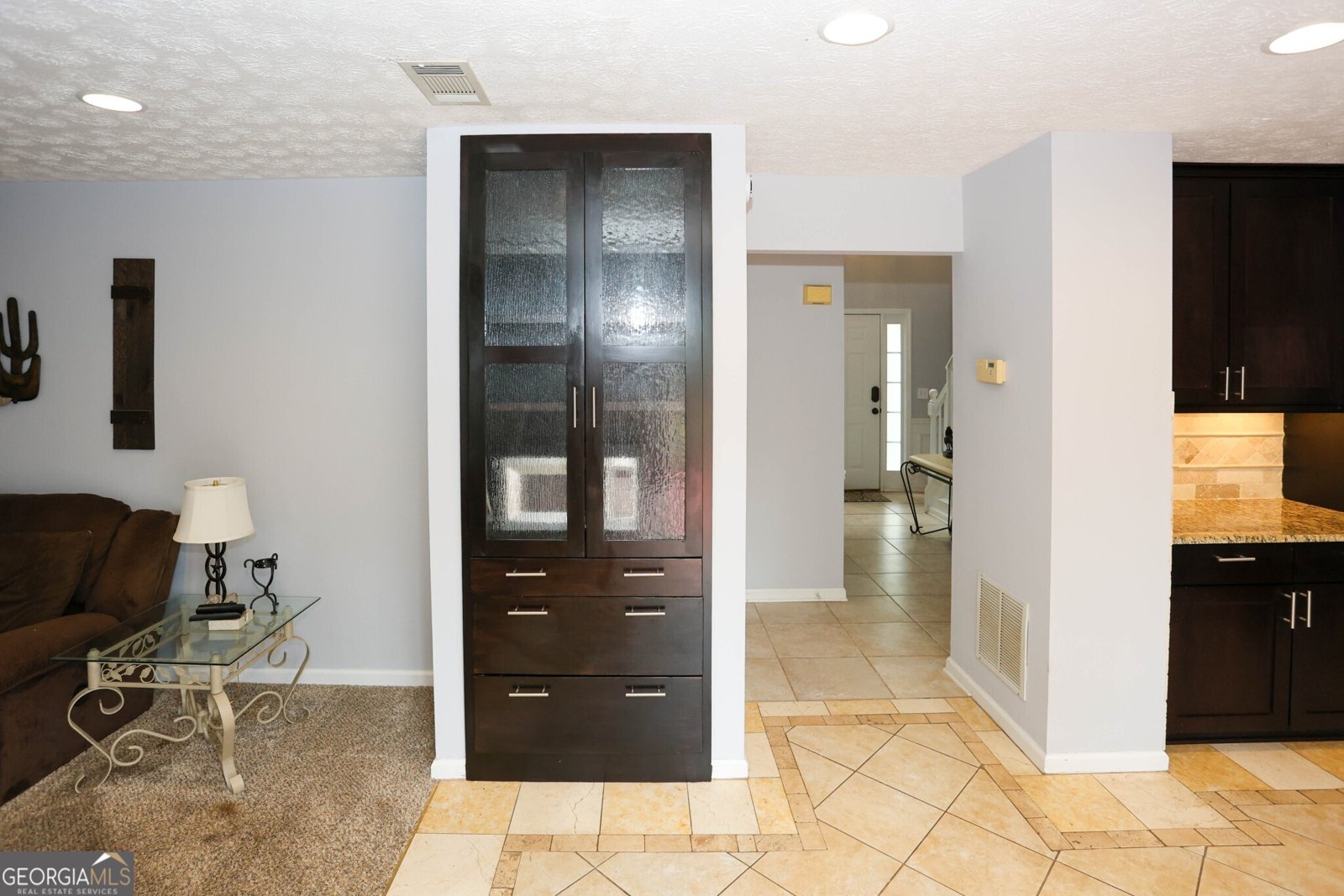 868 Under Court Sugar Hill - 15