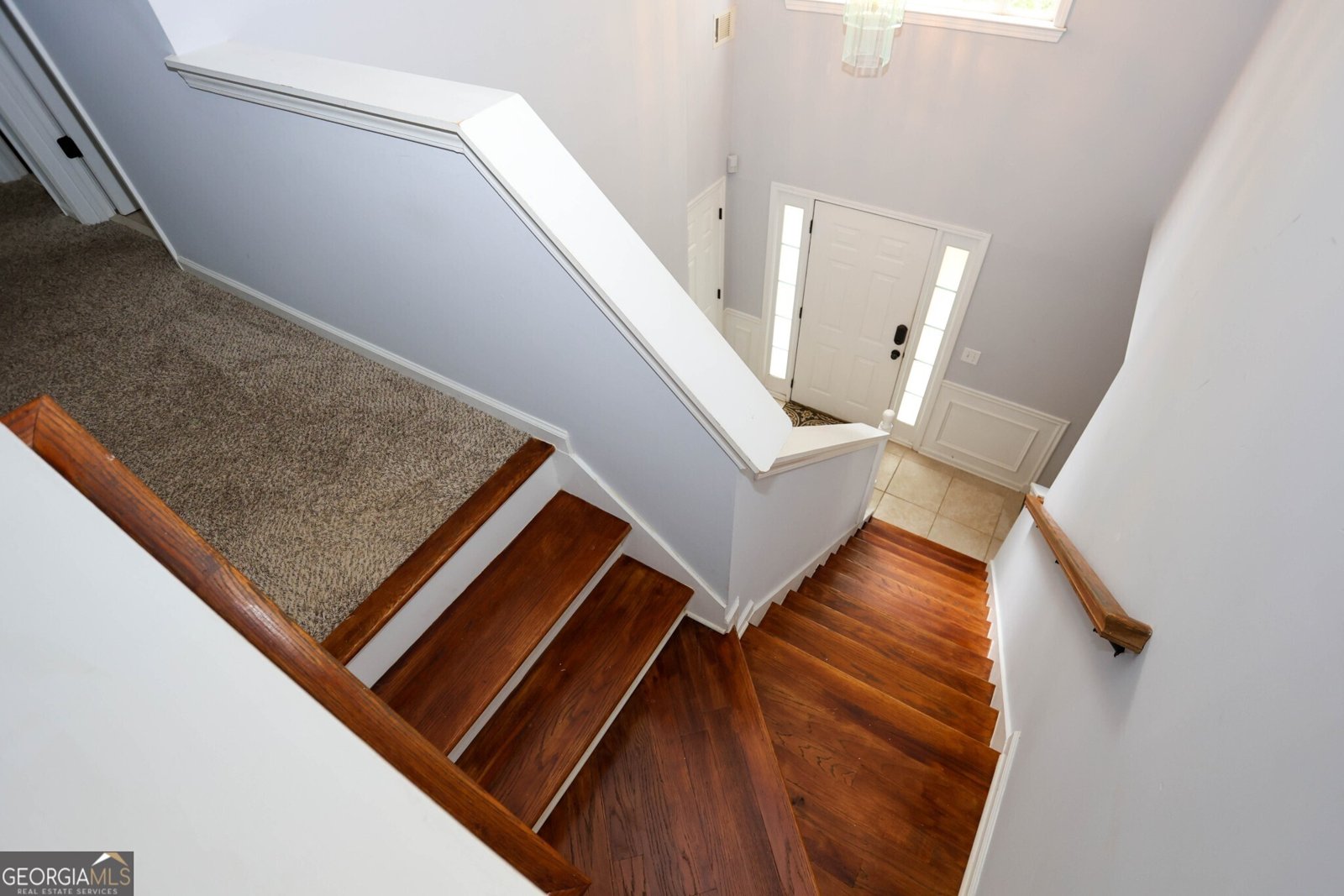 868 Under Court Sugar Hill - 17