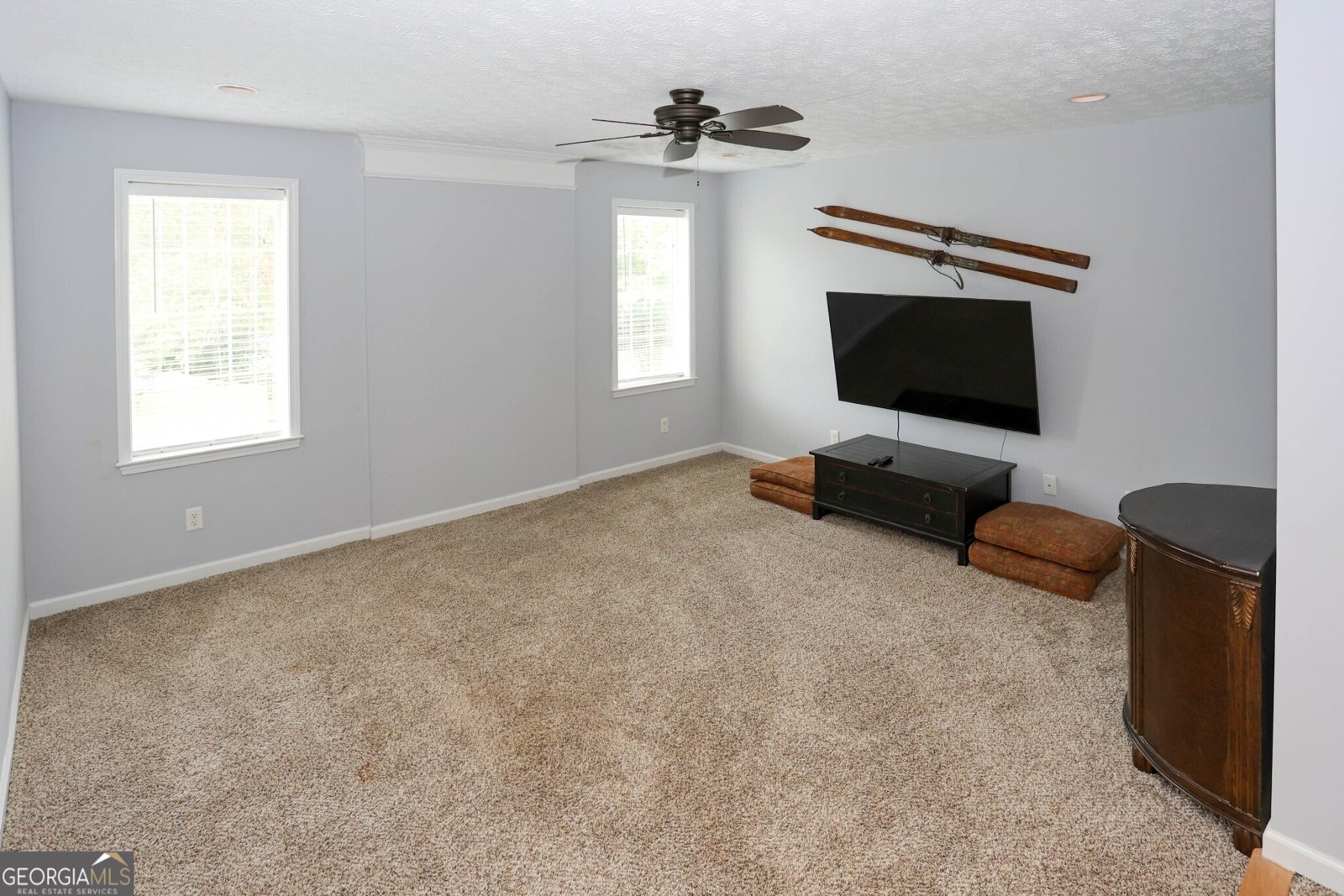 868 Under Court Sugar Hill - 18
