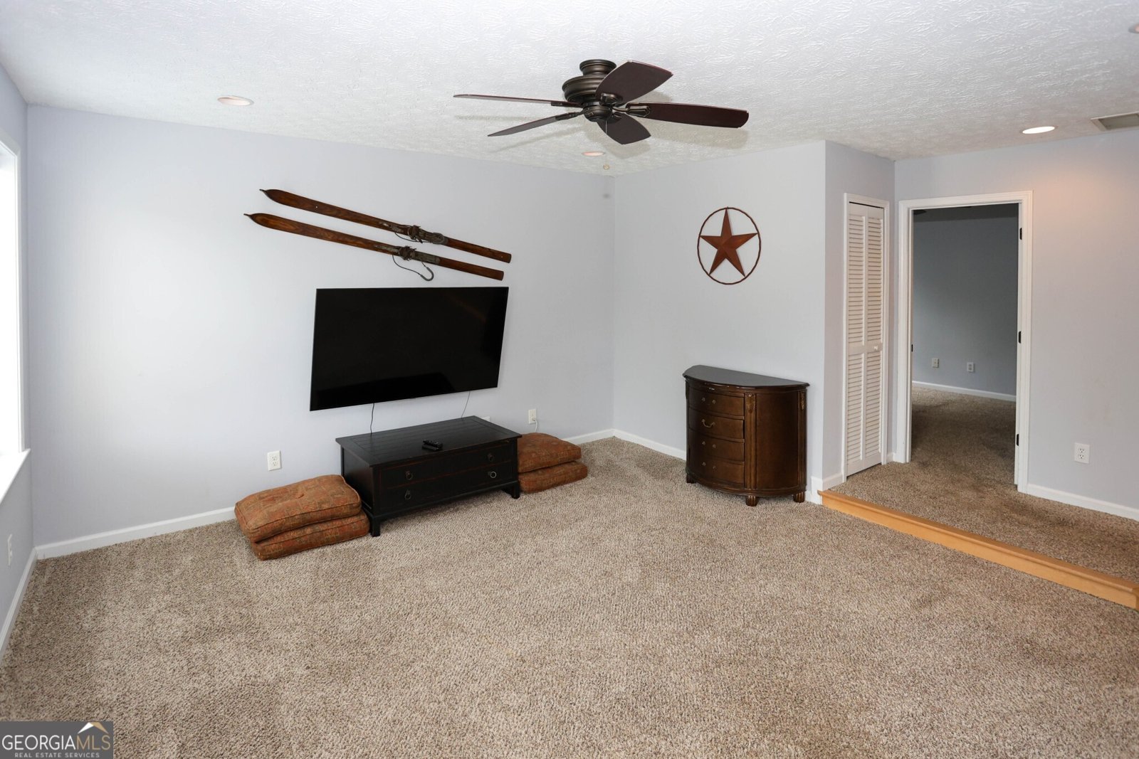 868 Under Court Sugar Hill - 19
