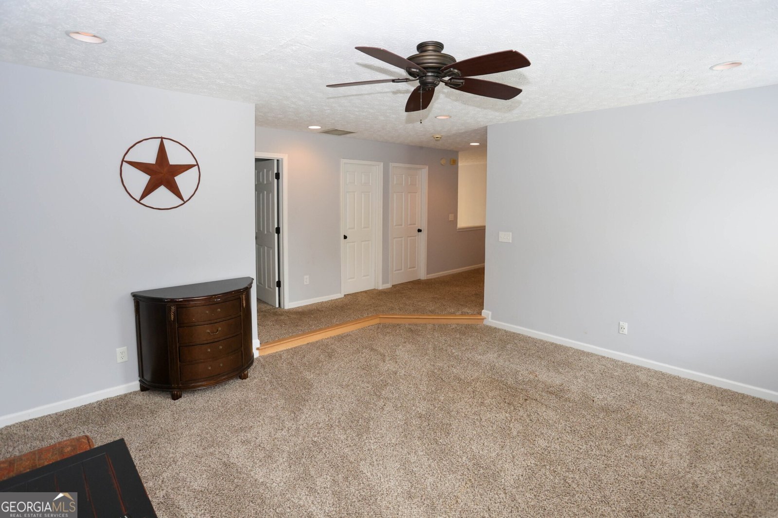 868 Under Court Sugar Hill - 20