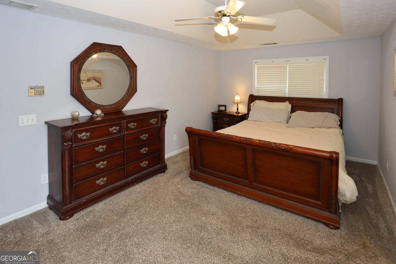 868 Under Court Sugar Hill - 21