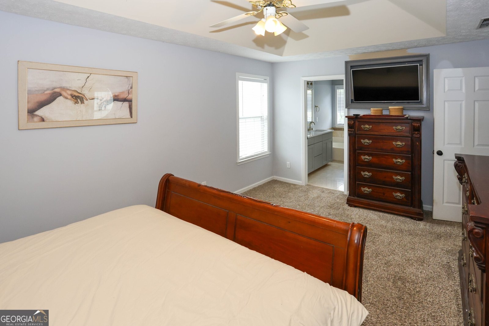 868 Under Court Sugar Hill - 22