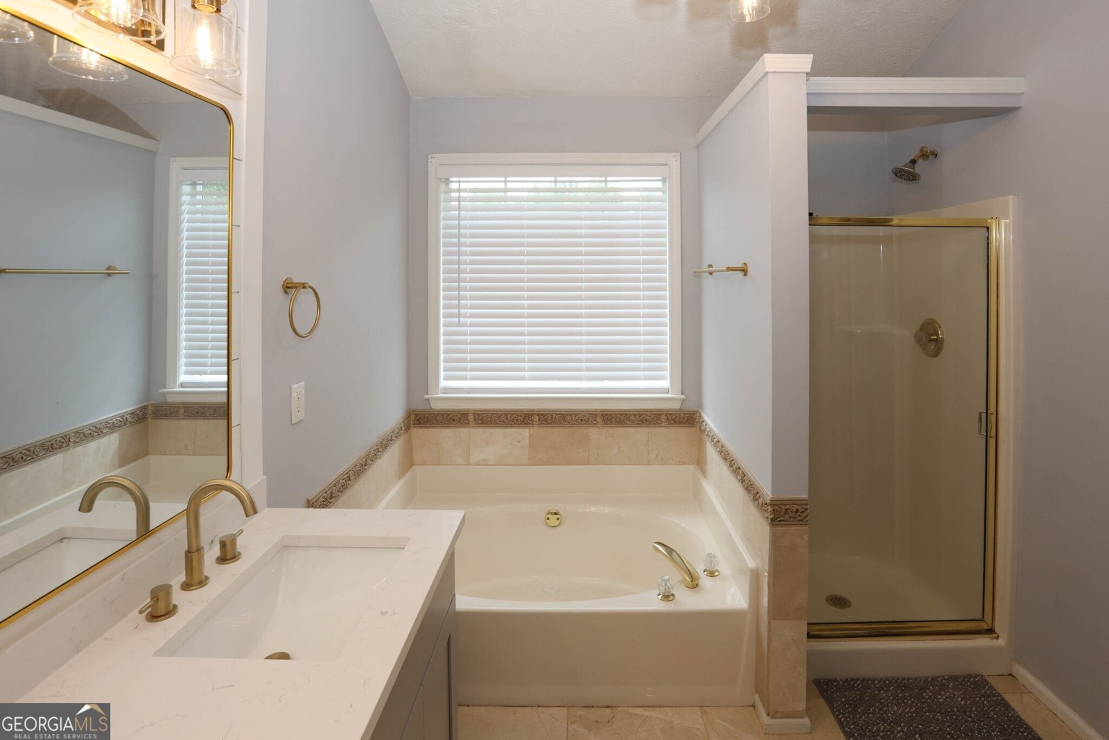 868 Under Court Sugar Hill - 23