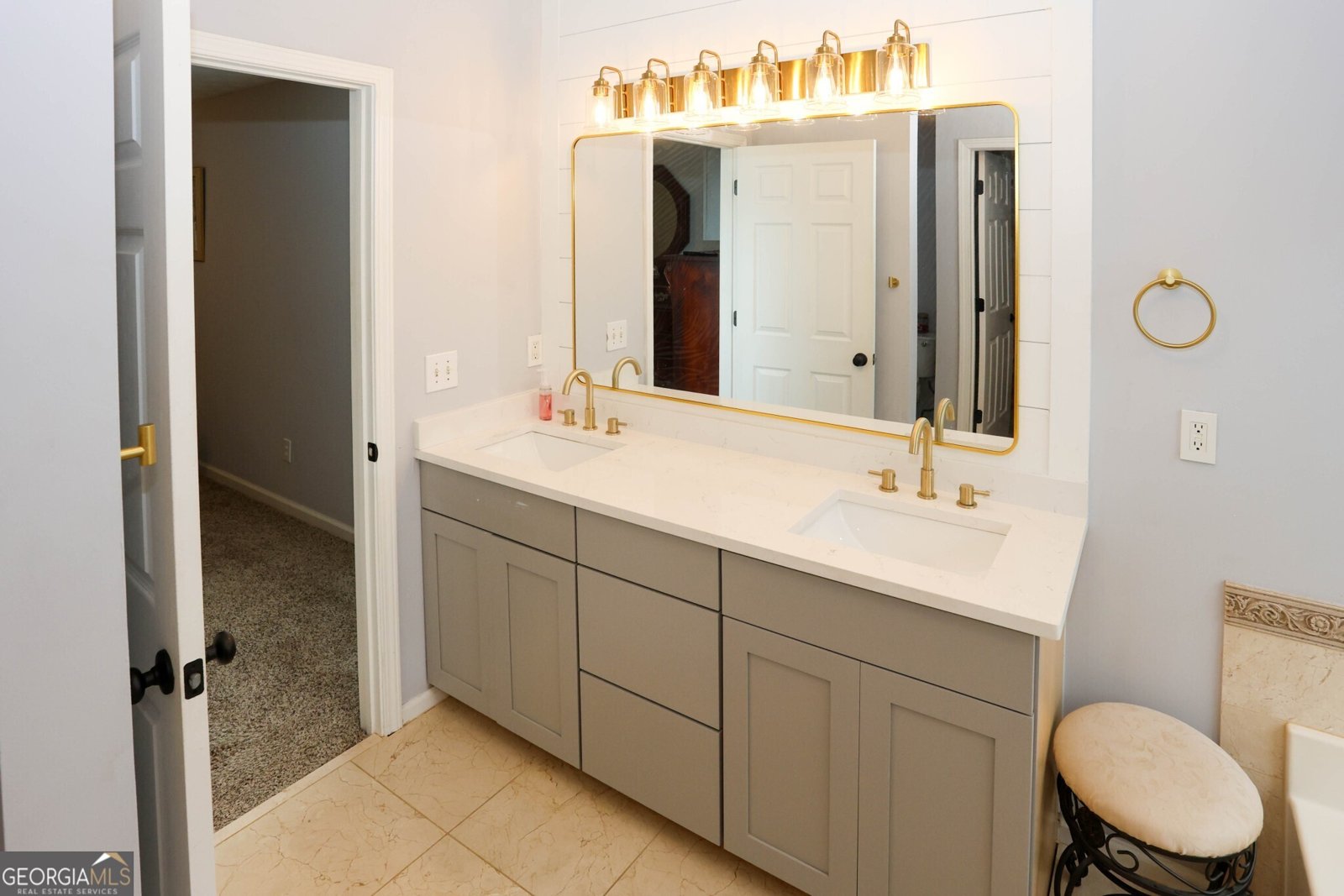 868 Under Court Sugar Hill - 24