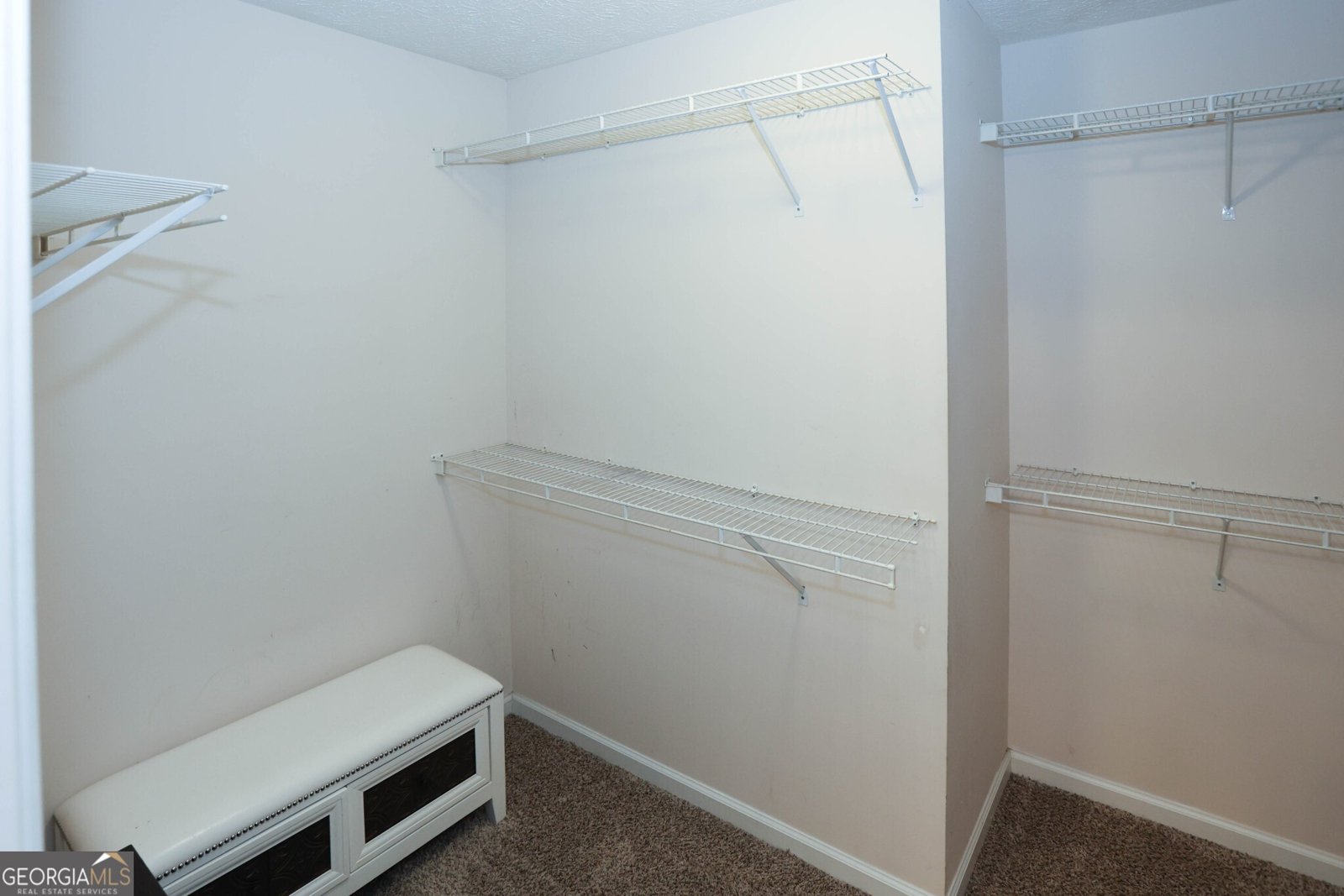 868 Under Court Sugar Hill - 25