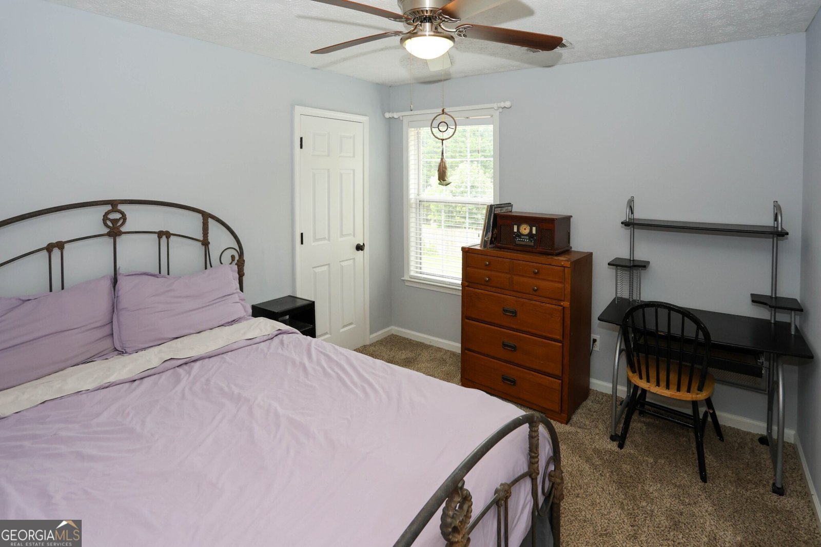 868 Under Court Sugar Hill - 26