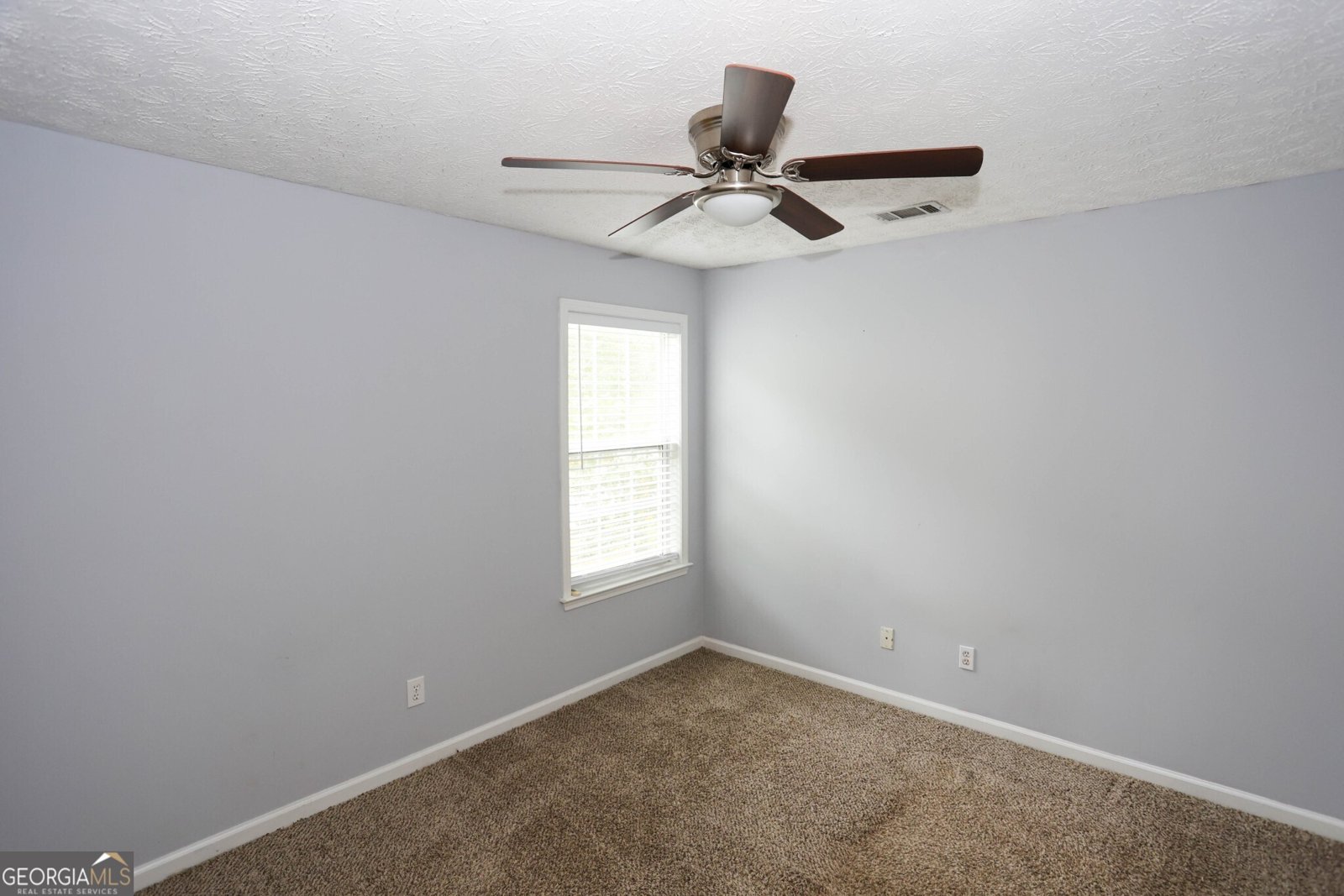 868 Under Court Sugar Hill - 27