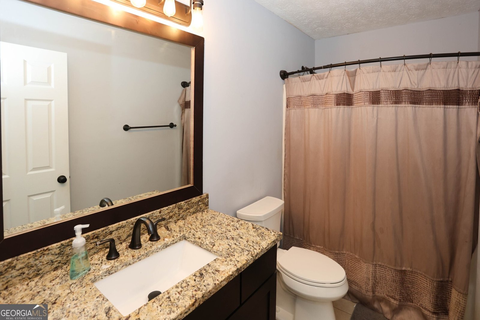 868 Under Court Sugar Hill - 28