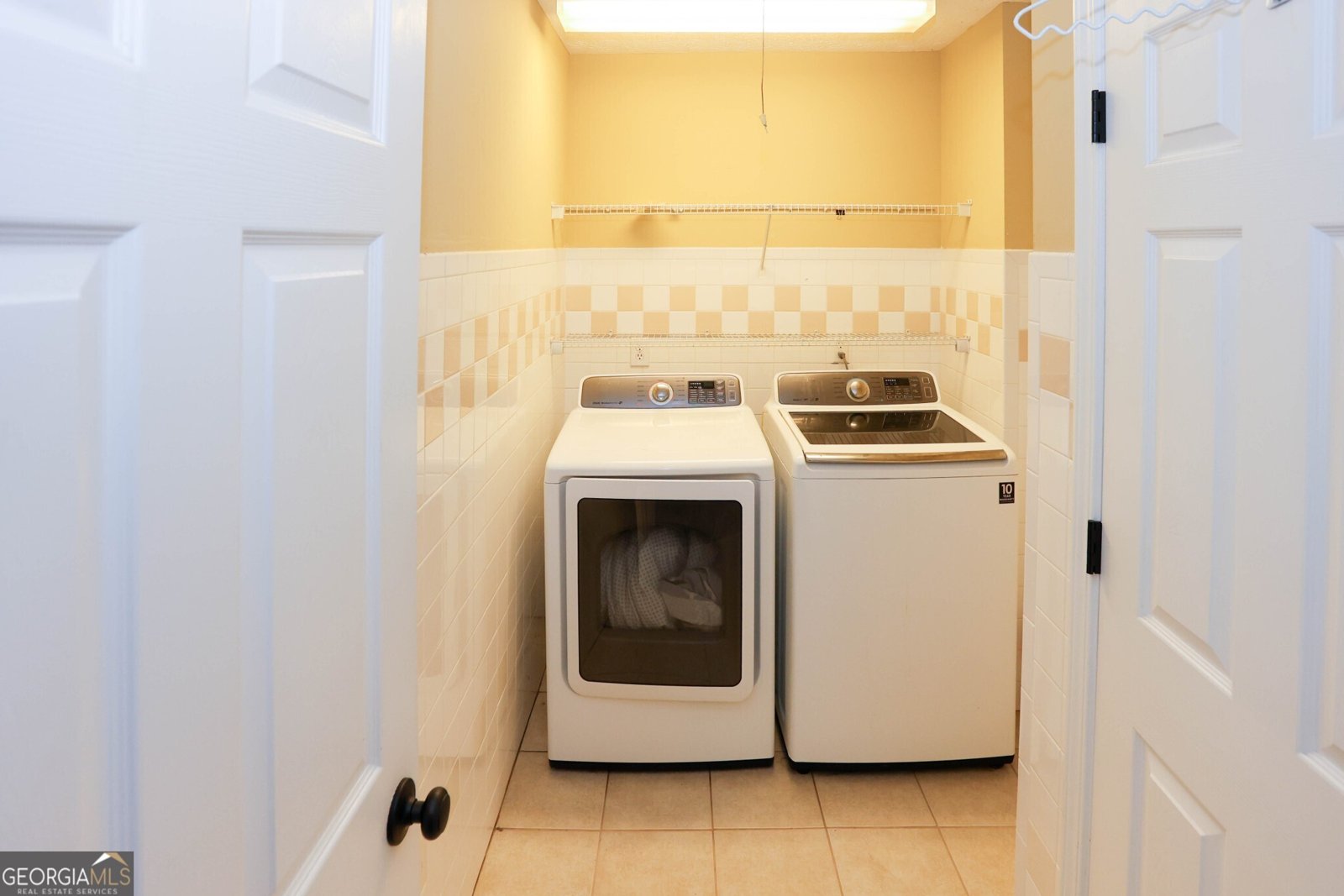 868 Under Court Sugar Hill - 29