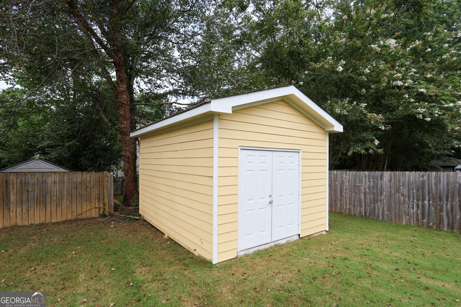 868 Under Court Sugar Hill - 33