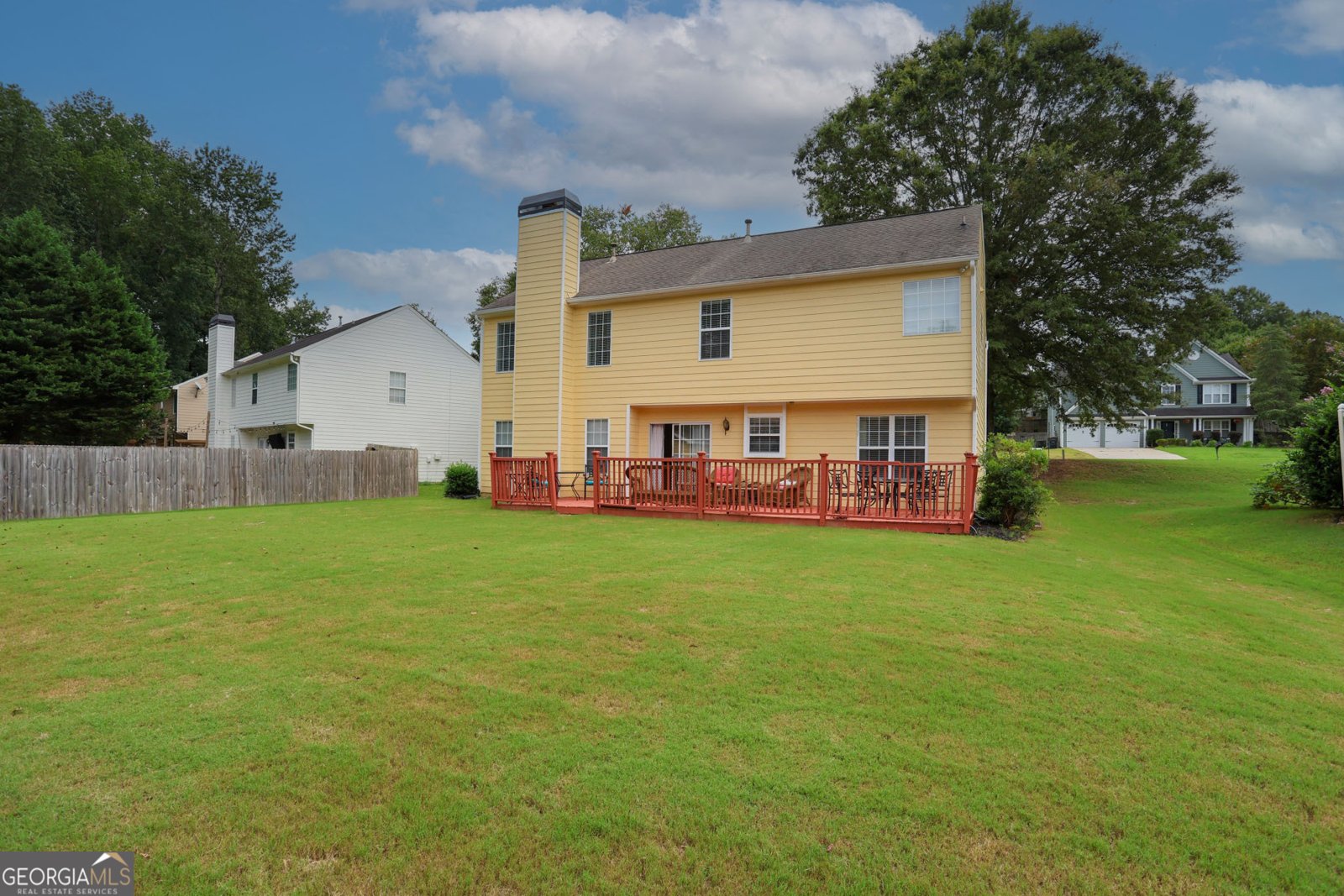 868 Under Court Sugar Hill - 35