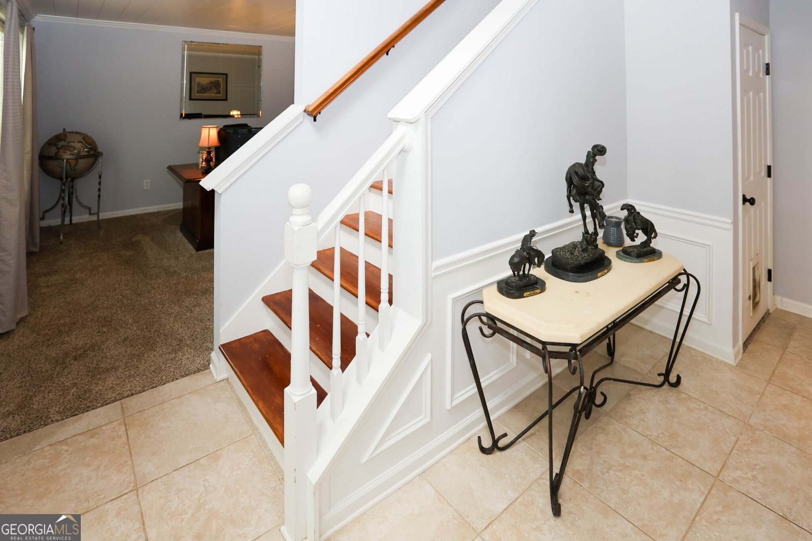 868 Under Court Sugar Hill - 4