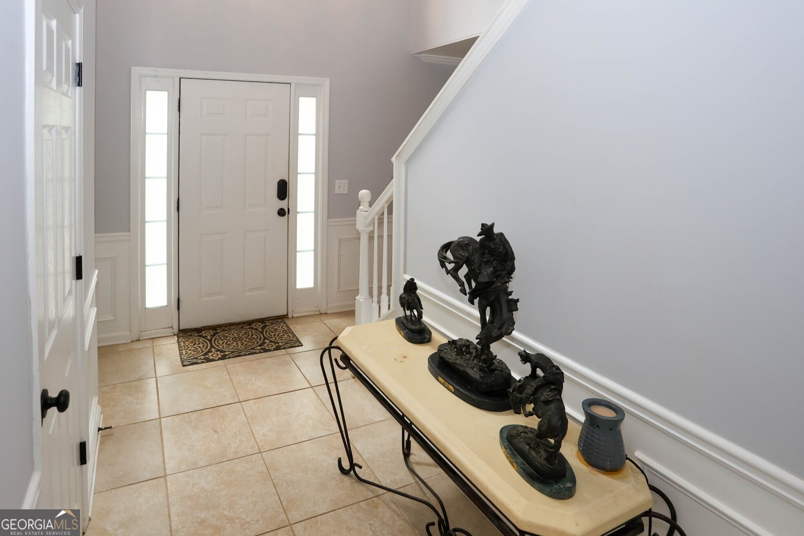 868 Under Court Sugar Hill - 5