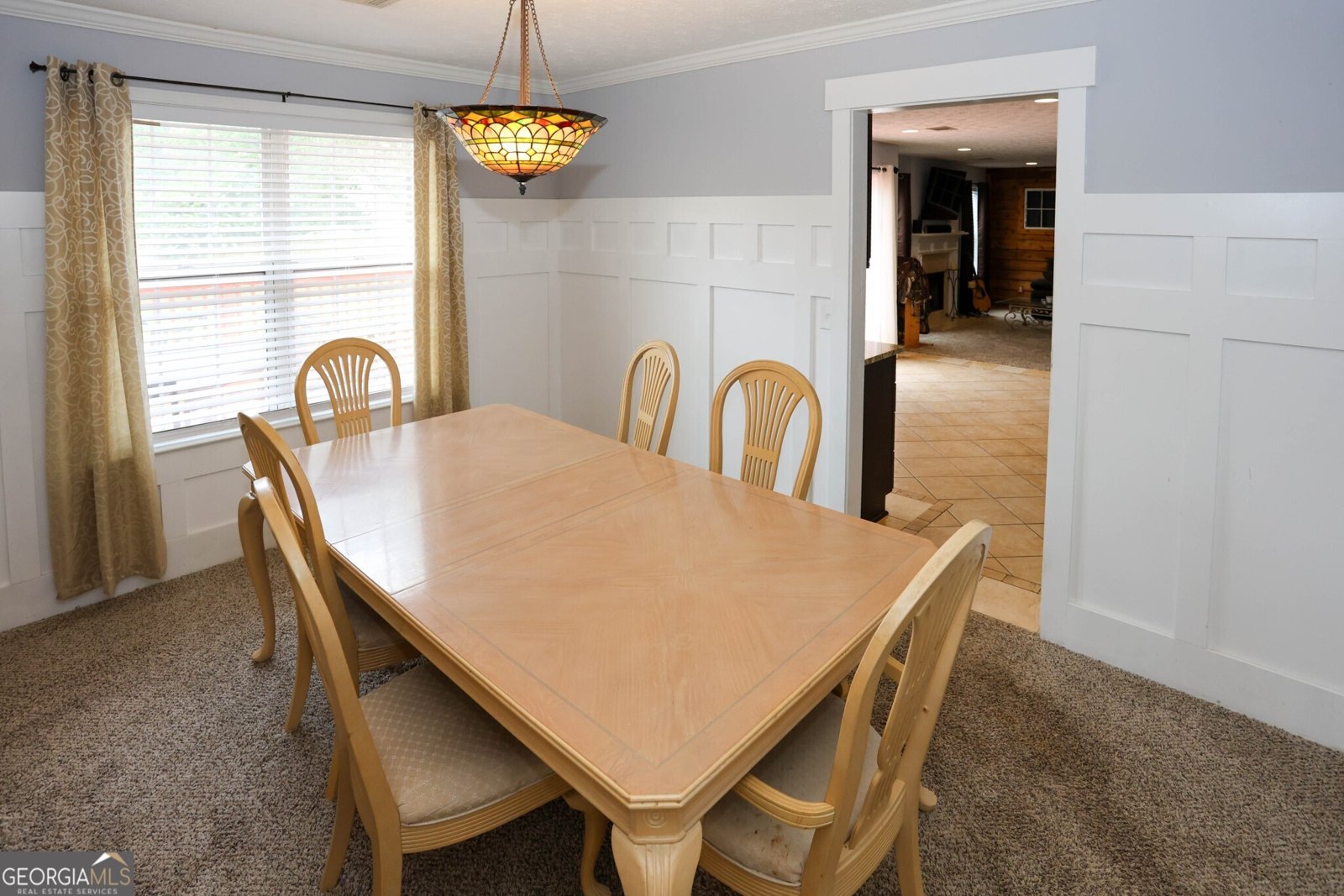 868 Under Court Sugar Hill - 7