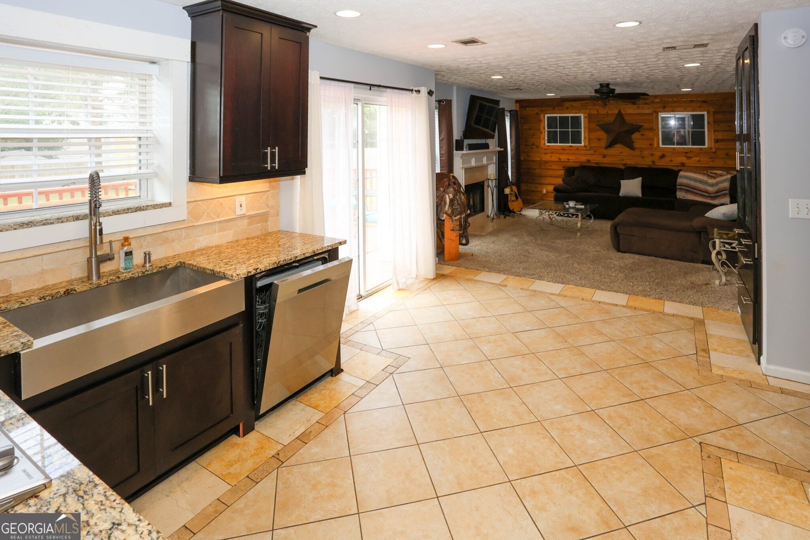 868 Under Court Sugar Hill - 9