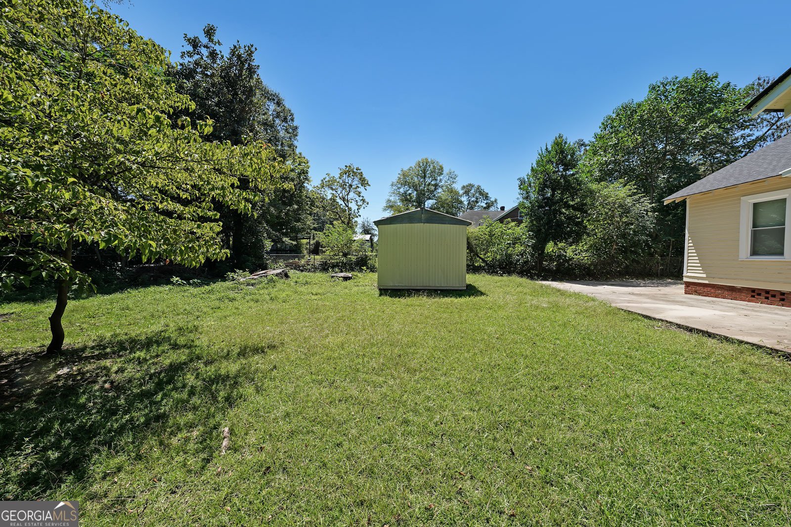 101 Front Street Griffin - 7