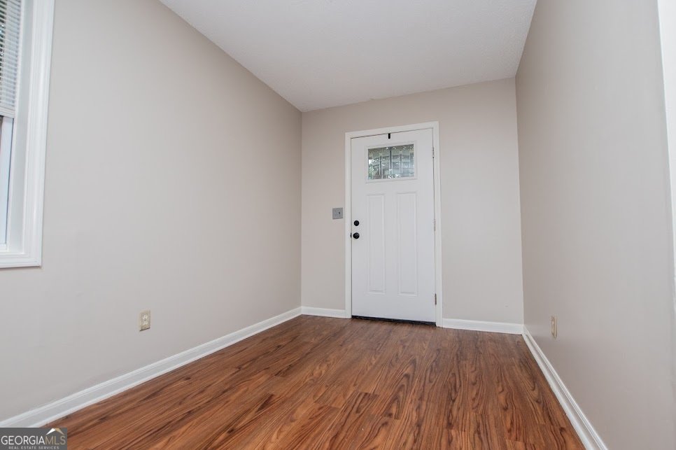 114 Claire Drive Carrollton - 10