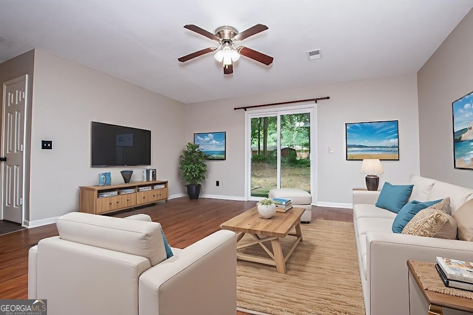 114 Claire Drive Carrollton - 11