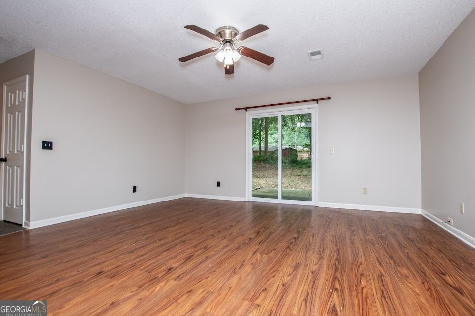 114 Claire Drive Carrollton - 12