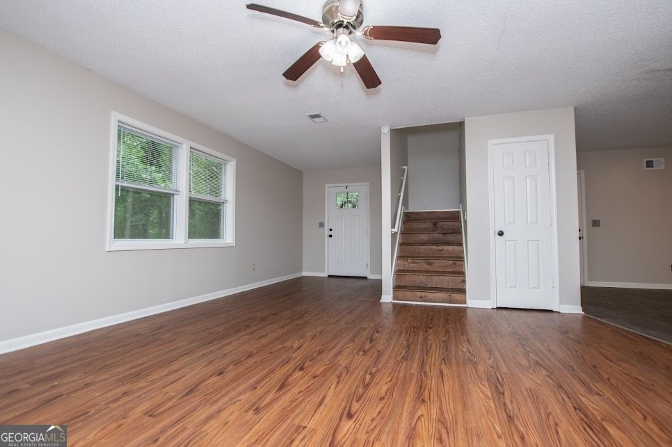 114 Claire Drive Carrollton - 13