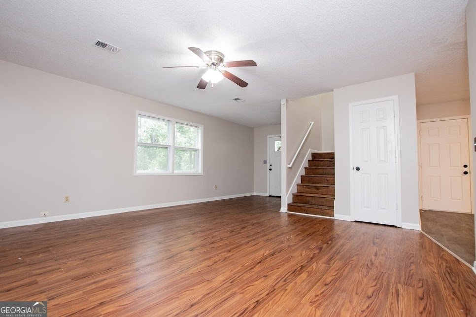 114 Claire Drive Carrollton - 14