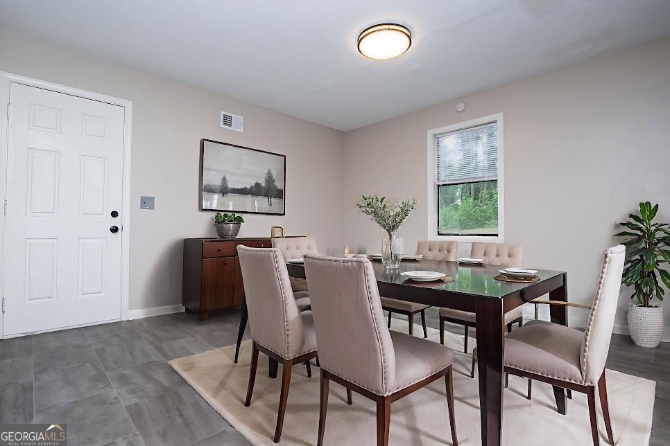 114 Claire Drive Carrollton - 16