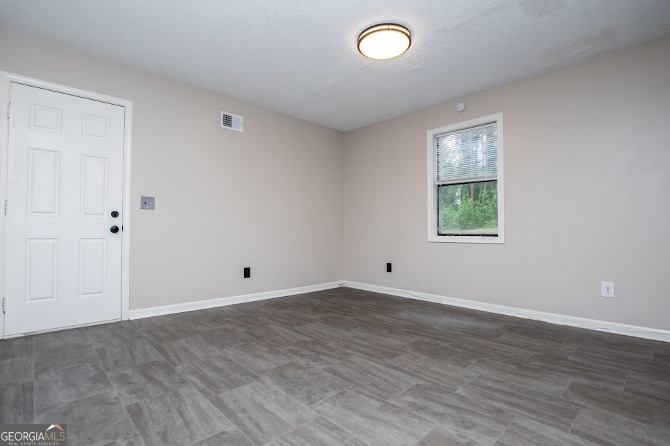 114 Claire Drive Carrollton - 17