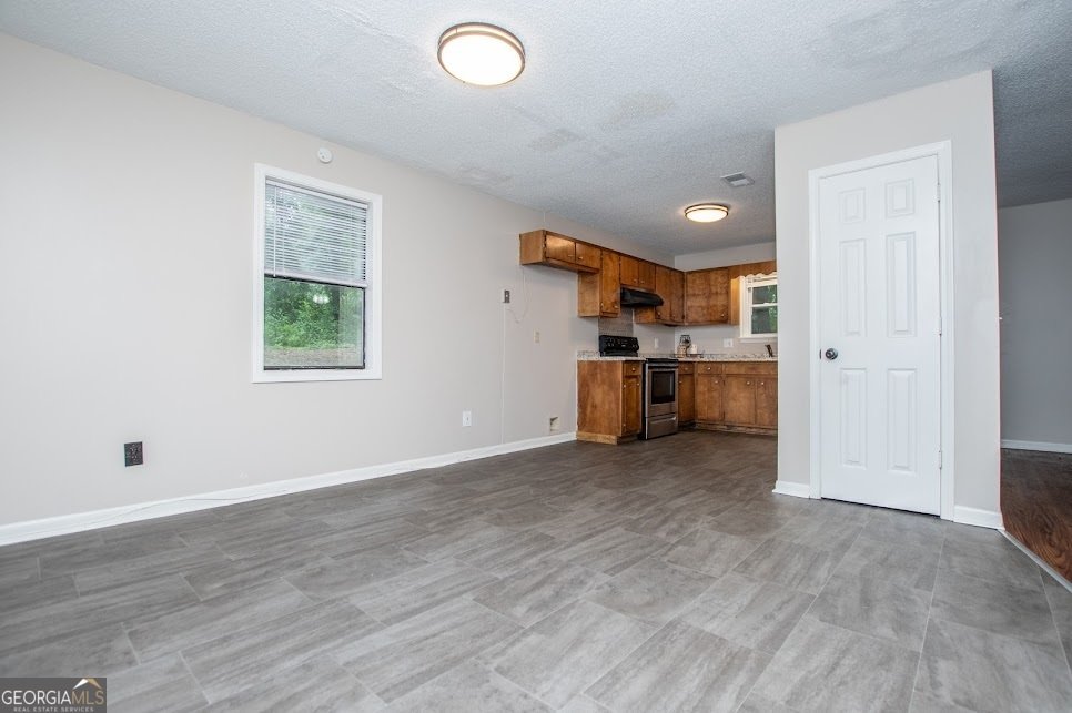 114 Claire Drive Carrollton - 18