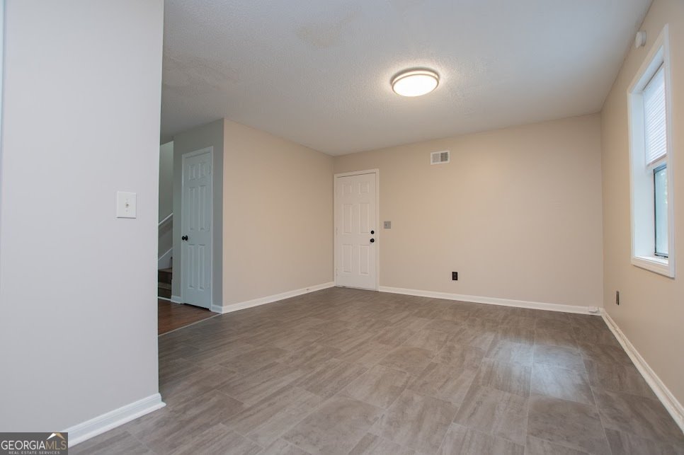 114 Claire Drive Carrollton - 19