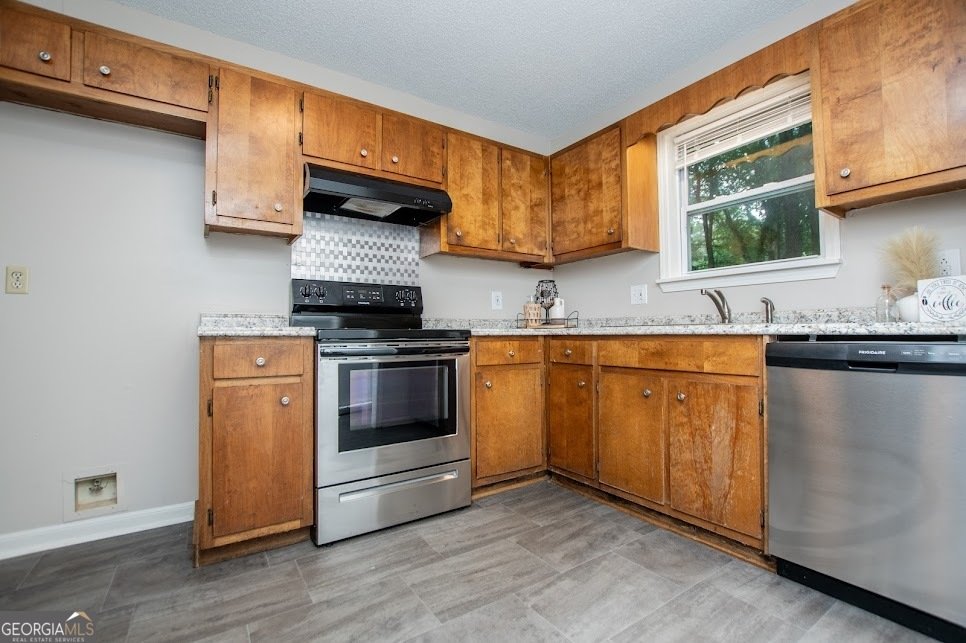 114 Claire Drive Carrollton - 20